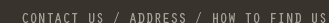 Adresse