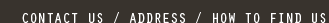Adresse